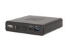 Zebra ZEC500 USFF 5430 8GB 128GB