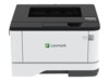 Lexmark MS431dn Laser