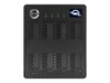 OWC ThunderBay 4 mini Harddisk-array 4bays