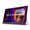 ASUS ZenScreen MB229CF 22' IPS 1920 x 1080 (Full HD) HDMI USB-C 100Hz