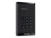 iStorage diskAshur PRO³ SSD 1TB USB 3.2 Gen 1