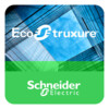 EcoStruxure IT Advisor Base Module