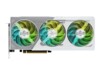 ASRock Steel Legend OC 8GB