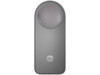 Xiaomi Self-Install Smart Lock EU