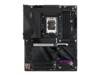 GIGABYTE Z890 AORUS ELITE WIFI7 PLUS ATX LGA 1851 Intel Z890