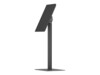 SMS Icon Wayfinder 200 Stativ Touch-screen Op tili 46'