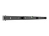Multibrackets M Universal Wallmount Medium Monteringssæt Fladt panel 32'-46'