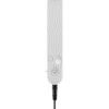 Ansmann 1600-0436 Lysrem 3000K Varm hvid