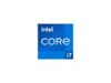 Intel Core i7-12700T 12 kerner LGA 1700 TRAY - u/køler