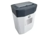 HP Aktenvernichter OneShred Auto 80CC