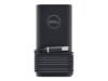 Dell Adapter 330Watt