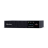 CyberPower Professional Rack Mount PR750ERT2UC UPS 750Watt 750VA
