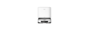 RV3 Robot Vacuum Cleaner