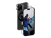 PanzerGlass Beskyttelsescover Apple iPhone 16 Pro Max