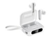 Anker Soundcore P41i Trådløs TWS earbuds Hvid