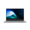 ASUS ExpertBook P1 P1503CVA-S72337X 15.6' 15.6' 15.6' 15.6' 1920 x 1080 (Full HD) 1920 x 1080 (Full HD) 1920 x 1080 (Full HD) 1920 x 1080 (Full HD) 210H 210H 210H 210H 16GB 16GB 16GB 16GB 512GB 512GB 512GB 512GB Intel Graphics Intel Graphics Windows 11 Pr