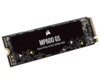CORSAIR SSD MP600 GS 1TB M.2 PCI Express 4.0 x4 (NVMe)