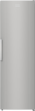 Gorenje FN619EES5 E 280L Grå