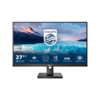 Philips S-line 273S1 27' IPS 1920 x 1080 (Full HD) HDMI DisplayPort USB-C 75Hz