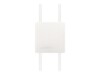 LANCOM OAP-5G Gateway Væg/pælmonterbar