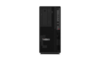 Lenovo ThinkStation P2 Tower Gen 2 225 Intel Core Ultra 5 16GB 512GB Windows 11 Pro