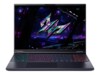 Acer Predator PHN16-73-98Y6 16' 2560 x 1600 275HX 16GB 1TB Intel Graphics Windows 11 Home