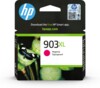 HP 903XL Magenta 750 sider Blæk T6M07AE