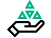 HPE Foundation Care Next Business Day Exchange Service Support opgradering 1år Næste forretningsdag svartid