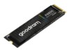 GOODRAM SSD PX600 250GB M.2 PCI Express 4.0 x4 (NVMe)