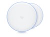 Ubiquiti UniFi Building Bridge XG Trådløs bro Ekstern