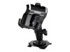 BIXOLON PVH-R410R/STD Printerkøretøjs holder