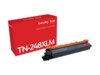 Everyday Magenta 2300 sider Toner
