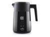 ETA Elkedel 1.5liter 2.2kW Sort