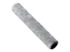 Eufy T291X0A0 Rullemoppe