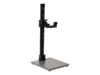 Kaiser RS 1 Camera Stand Kopistand