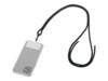 Mobilis Lanyard Sort