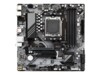 Gigabyte A620M GAMING X Micro-ATX Socket AM5 AMD A620