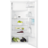 Chlodziarka ELECTROLUX LFB3AE12S