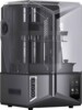Printer 3D ELEGOO Saturn 4 Ultra 16K