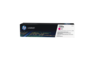 HP 130A Magenta 1000 sider Toner CF353A
