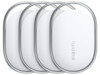 *Xiaomi Tag 4 Pack