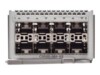 Cisco Catalyst 9500 Series Network Module Ekspansionsmodul 10 Gigabit Ethernet