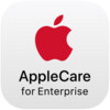 AppleCare for Enterprise for Mac mini 48 Months Tier 2+