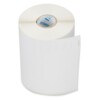 Dymo 2145545 LabelPrinter 450