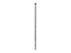 Bosch Expert SDS-plus-7X Borebit Roterende hammer