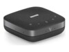 PureLink Vuelogic VL-SD200 Højttalerdock Sort Grå