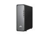 HP OmniDesk S03-0053ng Tynd desktop Core i5 I5-14400 16GB 512GB Intel UHD Graphics 730 Windows 11 Home