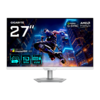 Gigabyte M27UP ICE 27' SS IPS 3840 x 2160 (4K) HDMI DisplayPort USB-C 160Hz