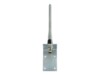 DeLOCK Antenne Grå 890 - 960 MHz