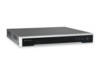 LevelOne NVR-0508 Standalone NVR